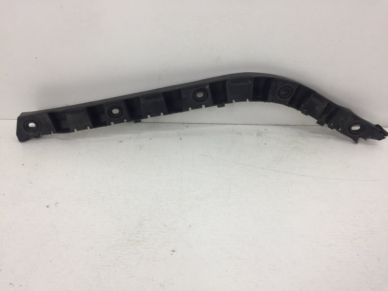 Бампер Шкода Суперб 2 Купить