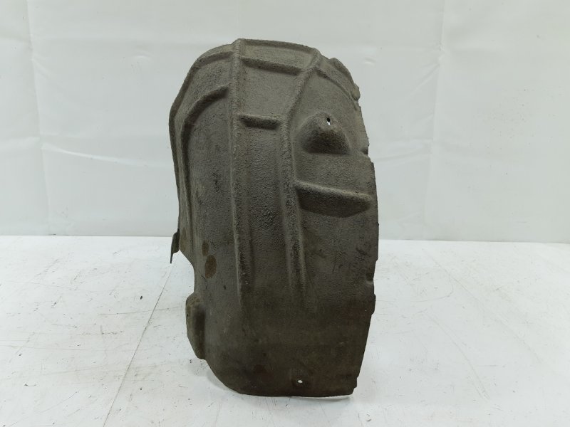 Подкрылок задний тигуан. 5n0810971. Подкрылок Тигуан.