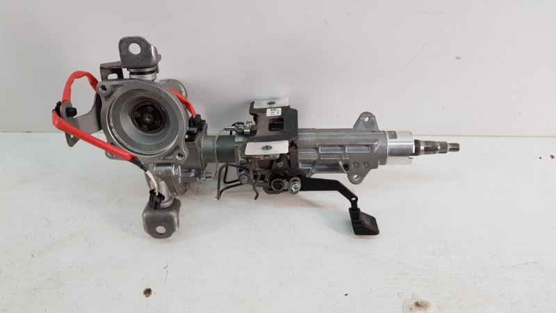 Рулевая колонка тойота камри. Рулевая колонка тойота камри. Рулевая колонка camry 40. Демпфер рулевой колонки камри 50. Рулевая колонка камри sv40.