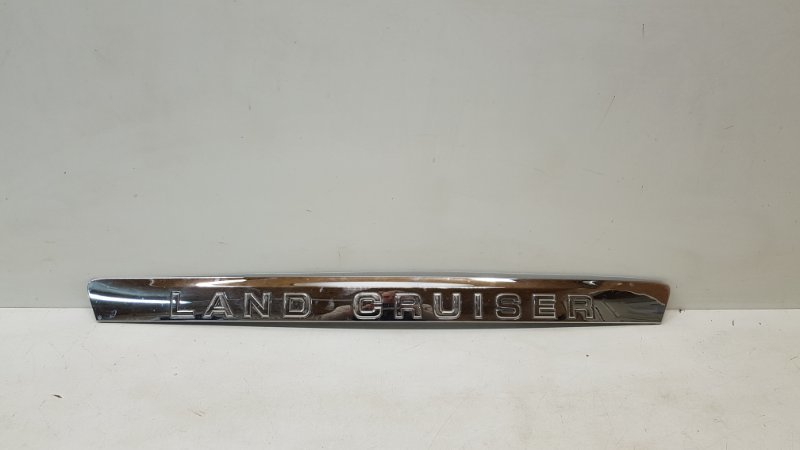 крышка багажника тойота 200. стоимость кпышки богажника на алион 340. крышка багажника тойота 200. крышка багажника тойота 200. крышка багажника тойота 200.