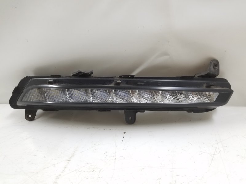 ходовой огонь чери тигго 3. противотуманные фары на чери тигго 4. тигго 4 ходовые огни. черри тигго 2021 фары. тигго 4 ходовые огни.