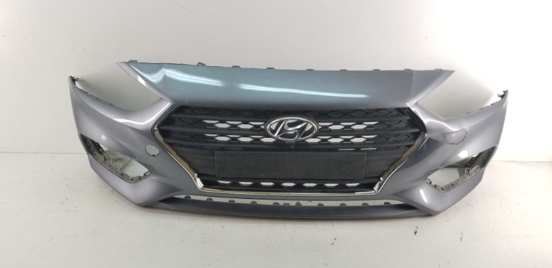 бампер хендай солярис 2018. бампер hyundai solaris 2. бампер передний хендай солярис 2017. Hyundai solaris 2018 бампер передний. бампер хендай солярис 2020.