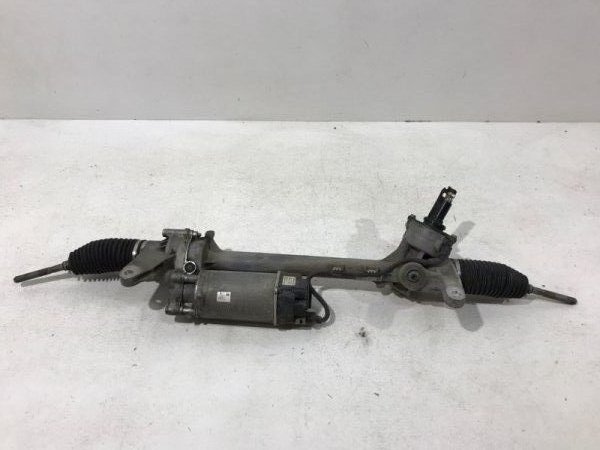 Как снять рулевую рейку bmw 520 g30 32105A33 рулевая рейка BMW 5er G30 с 2017- 32105A3ADA3 купить бу в Красноярске п