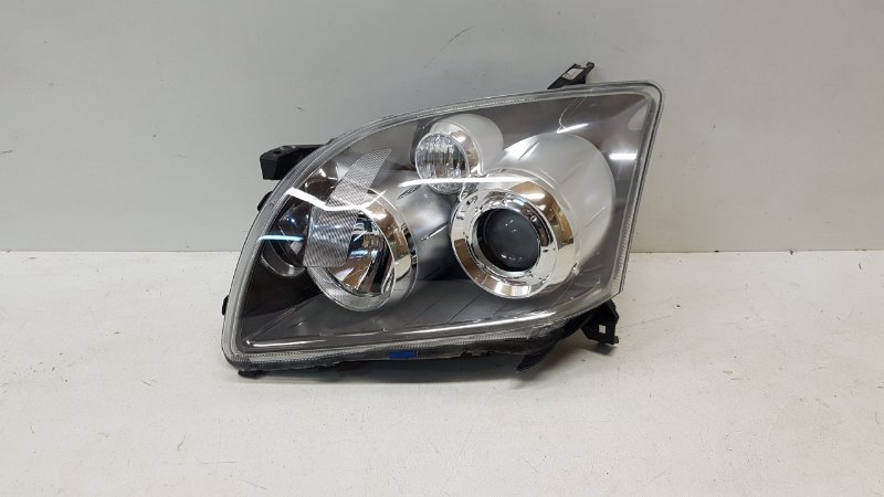 Фара авенсис т250. Галогенная линза. Фары avensis t250. Фары авенсис т250 рестайлинг. Фары avensis t250.