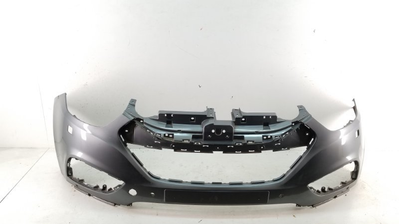 бампер хендай ix35 передний. бампер ix35 передний новый. 86550-2y520. бампер передний хендай ix35 2014. Hyundai ix35 бампер.