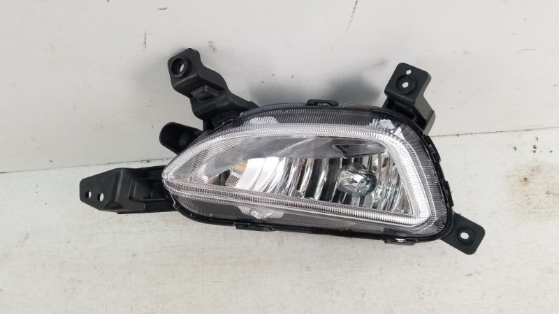 Фары туксон 3. Туссан фары led. Hyundai tucson 2020 фары. Фара правая туксон 3 рестайлинг. Фары туксон 3.