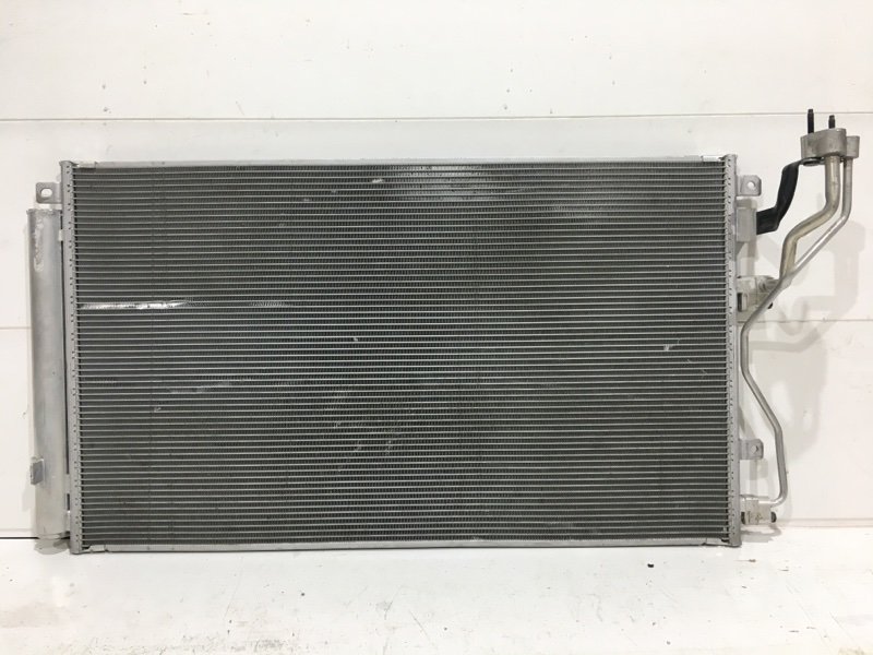 Радиатор оптима 4. 214500711r. Шуба радиатора optima. 25310d4400. Радиатор оптима 4.