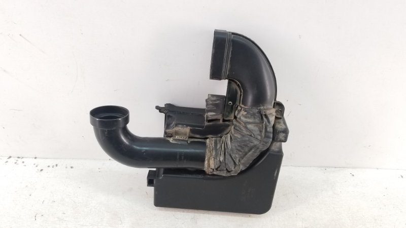 Резонатор солярис 1. Резонатор солярис 1. Hy2801901r000 dominant резонатор воздушного фильтра. Резонатор солярис 1. 28212-1w100 резонатор воздушного фильтра.