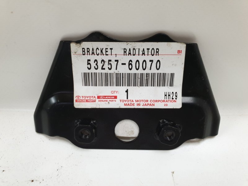 Toyota Lexus Kronshtejn Bu Kupit Po Cene Ot Tңg Ac2875 Izap24