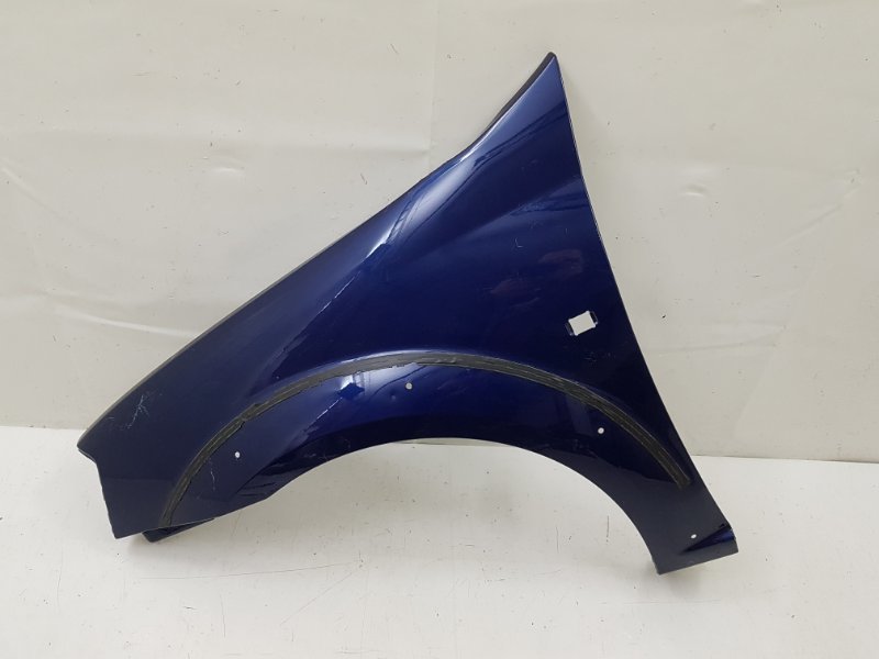 крыло переднее ларгус fl правое. крыло переднее левое ларгус. крыло переднее ларгус кросс. крыло переднее левое ларгус фл. Renault 6001549971.