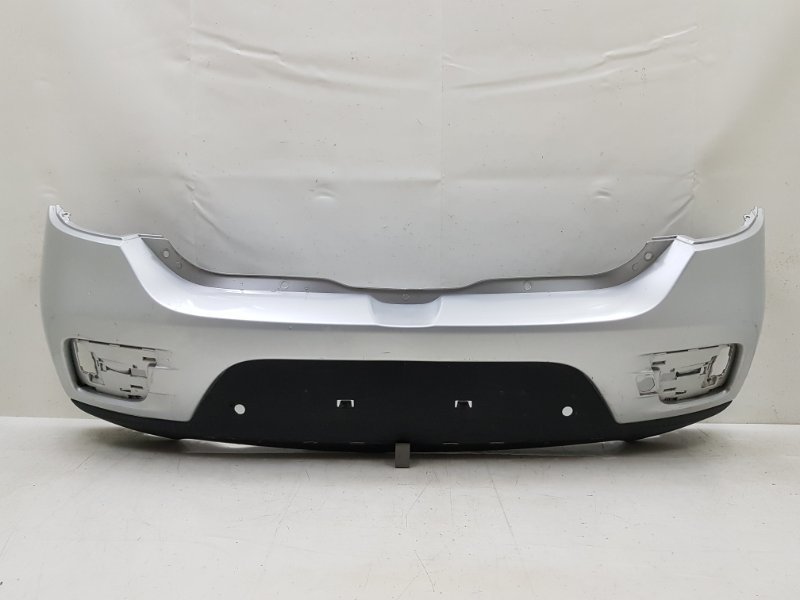 Задний бампер сандеро 1. Задний бампер рено степвей. Задний бампер рено степвей. Рено сандеро степвей задний бампер. Задний бампер рено сандеро степвей 1.