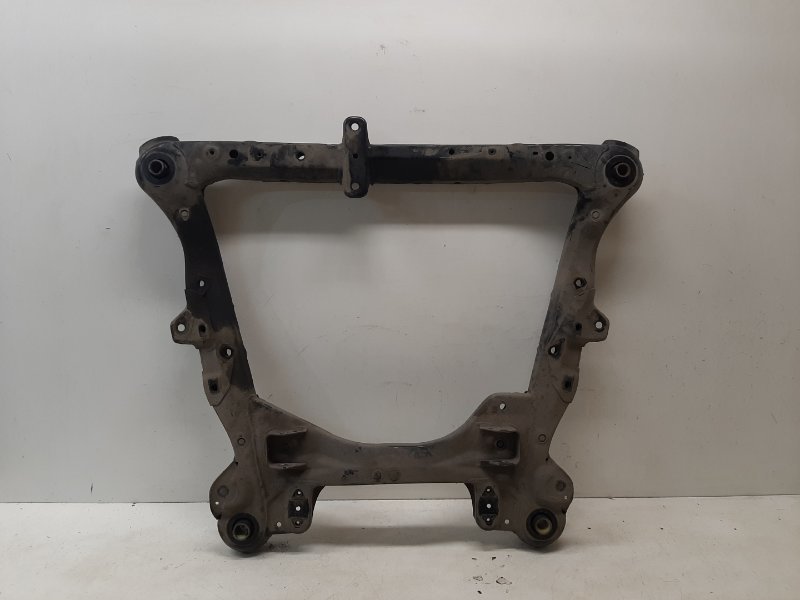 Подрамник 75 55. Направляющая подрамника тойота камри грация. Планшет для рисования двп. Фанерный планшет. Планшет подрамник 55/75.