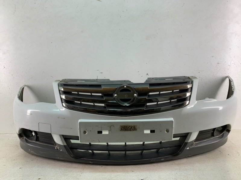 Бампер передний nissan almera g15 артикул. Almera g15 бампер передний. Передний бампер ниссан g15. Бампер передний ниссан альмера g15 platine zbd. Бампер передний nissan almera g15 артикул.