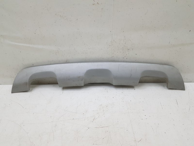 Спойлер на бампер рено сандеро степвей 2. 620727172r. Накладка переднего бампера степвей 2. Накладка переднего бампера степвей 2. Накладка на передний бампер рено сандеро степвей 2.