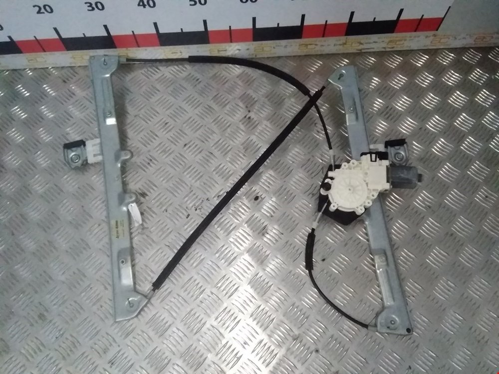 Стеклоподъемник мицубиси. Стеклоподъемник Mitsubishi Colt. 5713a343 стеклоподъёмник передний левый Mitsubishi. Электростеклоподъемники на Митсубиси. Стеклоподъемник на Mitsubishi Colt Plus