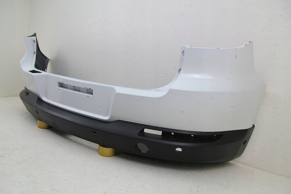 бампер g15. разбор решетки ниссан патрол. Suzuki liana хэтчбек бампер. бампер g15. Nissan almera g15 передний бампер.