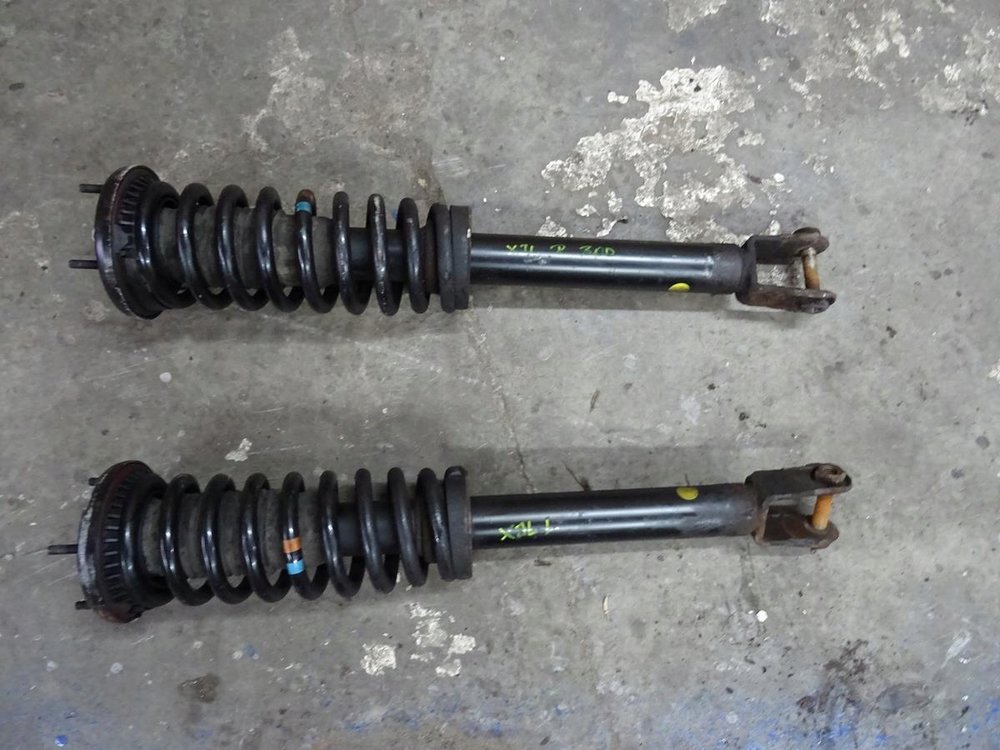 Задний амортизатор landwind x6. Амортизаторы x type. Опора амортизатора jaguar x type 400. Jaguar x-type амортизатор. Амортизаторы x type.