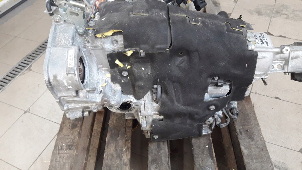Вариатор субару легаси. Tr690 Subaru. 31000ah770. Tr690 KJACA. Tr690jhbba.