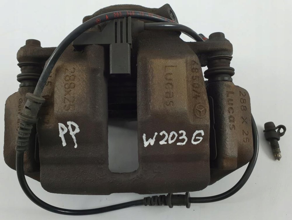 суппорт передний мерседес. суппорт передний mercedes sprinter 906. тормозной суппорт мерседес вито 639. W203 mercedes покраска передних суппортов. колодки передние мерседес вито виано 639.