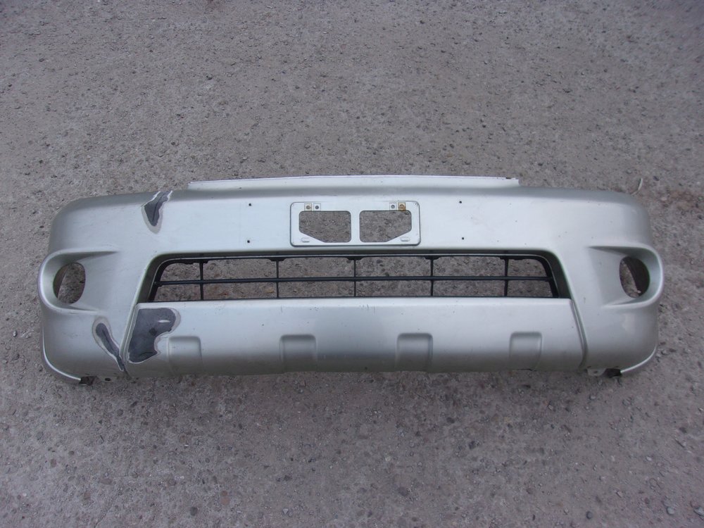 5n0807217etgru. Бампер 11. Бампер 11. Бампер accord ix рестайлинг. Nissan wingroad y11 бампер передний.