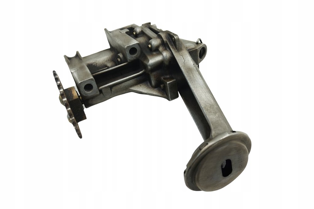 4 8. масляный насос renault logan 1. масляный насос рено логан 1. масляный насос рено логан 1. 6 8 клапанов артикул.