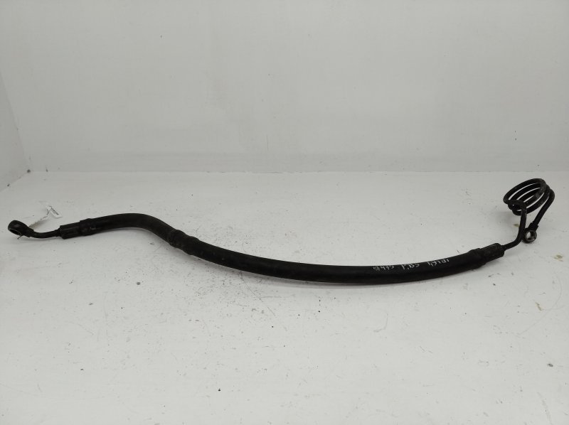 Шланг гидроусилителя пассат б5. Шланг гидроусилителя пассат б5. 9 tdi 130 л. Шланг гидроусилителя пассат б5. Шланг гидроусилителя пассат б5.