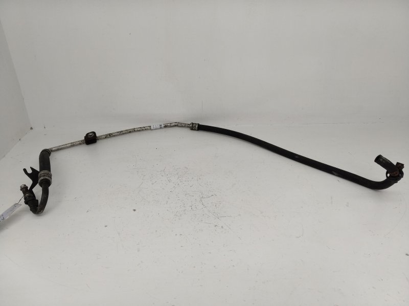 6. Трубка гура логан. Шланг гур логан 2. 4. Трубка гур рено сандеро 1.