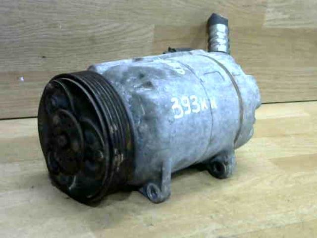 Купить В Луганске Компрессор Кондиционера Гольф 4