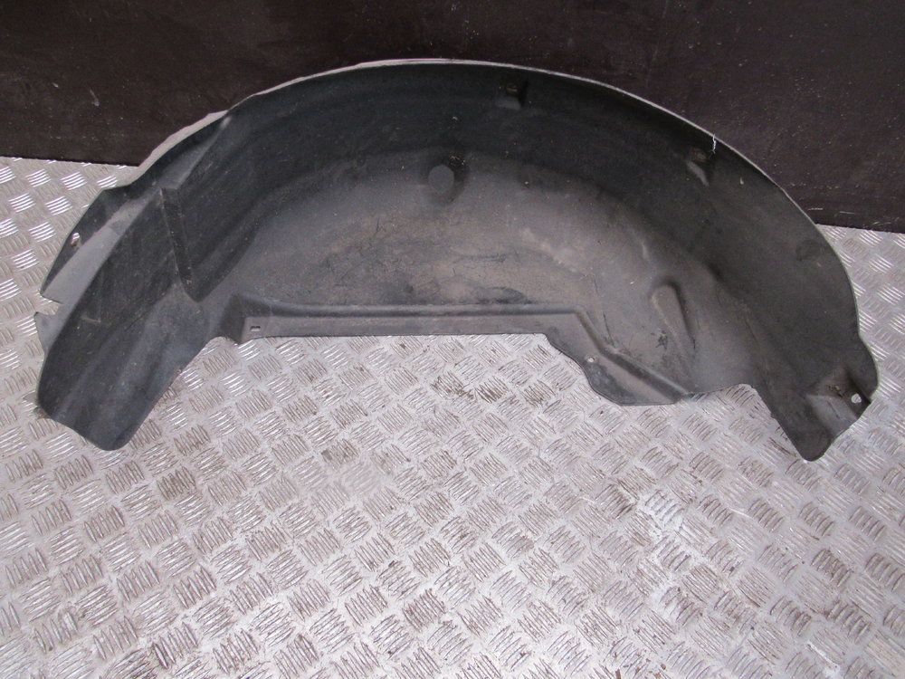 Купить Подкрылки На Форд S Max