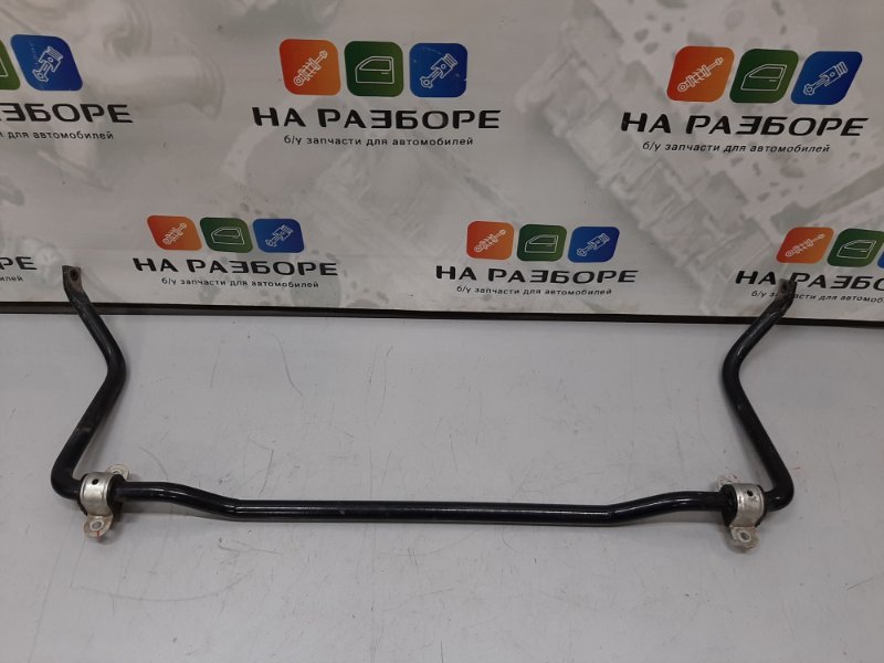 стабилизатор икс рей. стойка стабилизатора лада х рей кросс. стойка стабилизатора лада икс рей. стойка стабилизатора икс рей кросс. стабилизатор лада х.