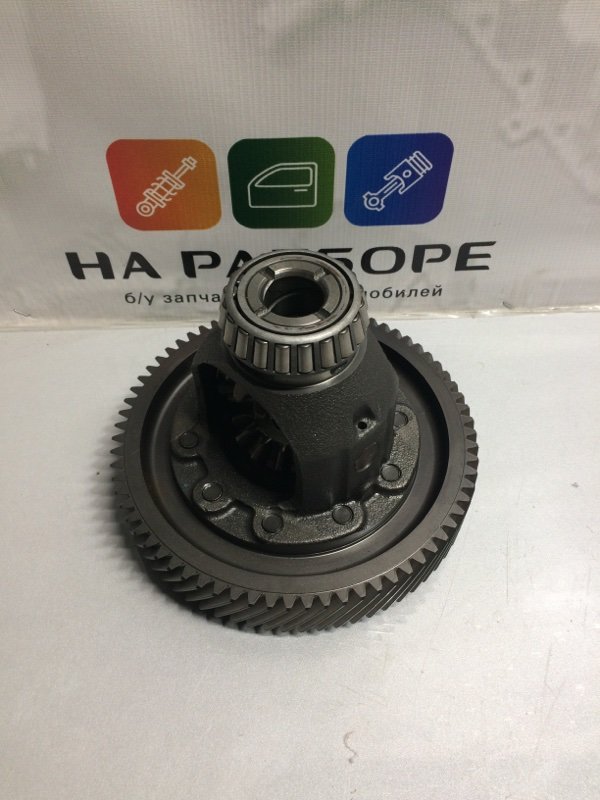 дифференциал акпп киа соренто 2. чашка дифференциала санта фе 2 2. дифференциал хендай солярис 1. 2 дизель 2011г. шестерня дифференциал коробки передач солярис 2017 iljin.