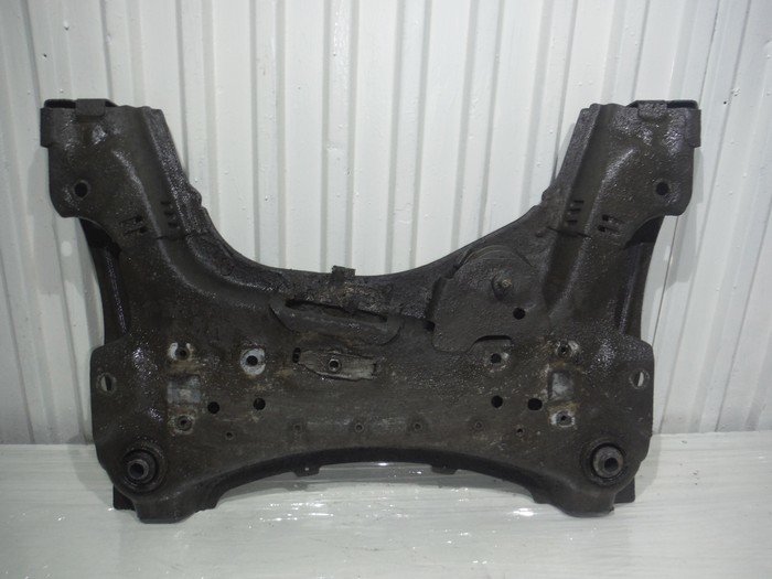 Подрамник рено меган 2. Передний подрамник рено меган 2. Подрамник рено меган 2. Подрамник рено симбол 2. Рено меган 1 классик подрамник.