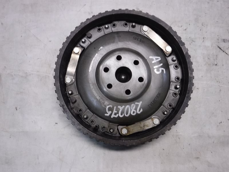 A111005110bb. A111005110bb. моховику чери амулет а15. маховик чери амулет а15 артикул. A15-1005110ca маховик.