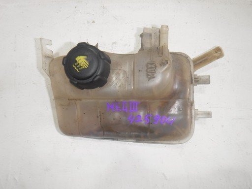 217100005R Расширительный бачок Renault Fluence купить бу Z4552903 - iZAP24
