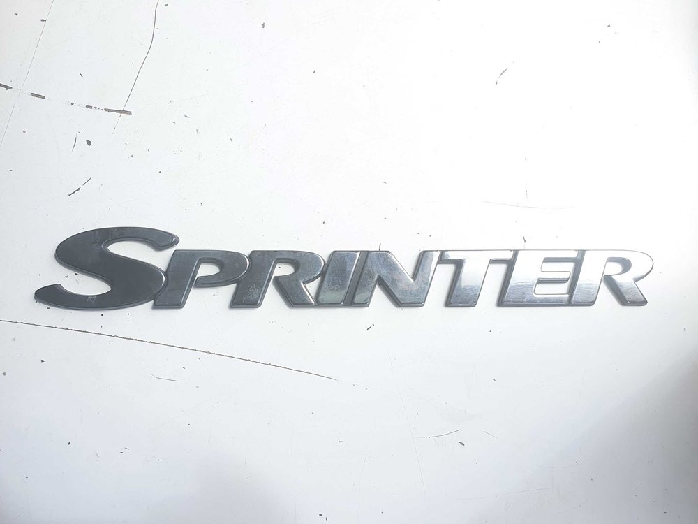 Значки мерседес спринтер. Спринтер логотип. Мерседес Спринтер логотип. Мерседес Спринтер надпись. Sprinter Mercedes иконка.