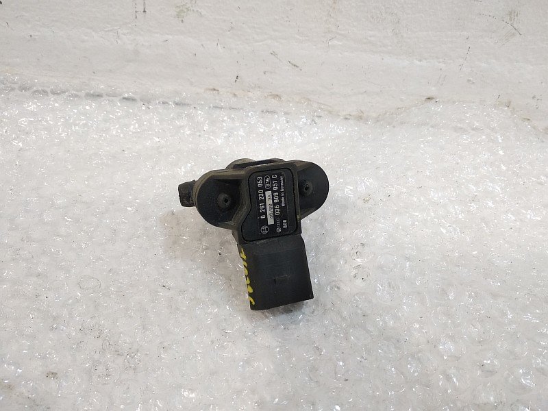 Датчик абсолютного давления ауди. Датчик абсолютного давления ауди. Датчик абсолютного давления ауди q7 4. 038906051d датчик давления. Датчик абсолютного давления ауди.