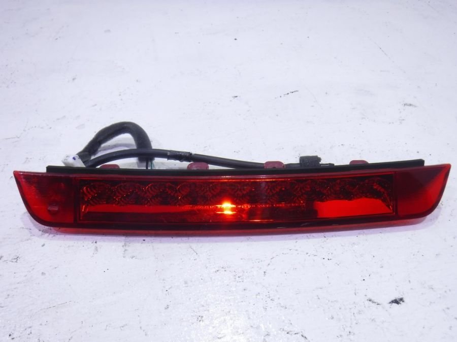 87767j9000. Доп стоп сигнал туссан. Дополнительный стоп сигнал солярис седан. Дополнительный стоп сигнал hyundai. 92700d7000.