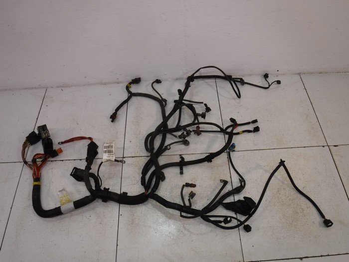 проводка дастер. дастер проводка тэн купить в спб. Renault duster жгут проводки. рено дастер проводка двс. проводка дастер.