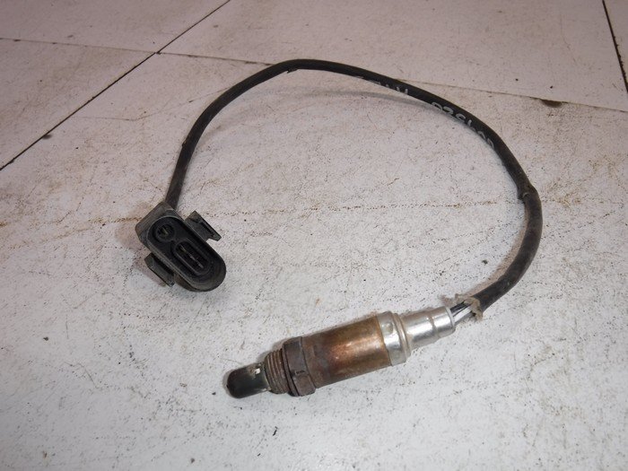 Фольксваген пассат б3 лямбда зонд. Фольксваген пассат б3 лямбда зонд. Лямбда зонд гольф 3 1. Лямбда зонд гольф 3 1. Лямбда зонд пассат б3 1.