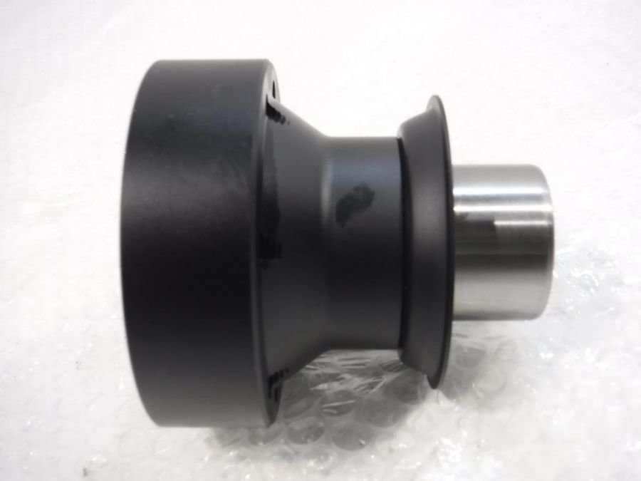 27101-66j01. Фланец сузуки гранд витара. Фланец сузуки гранд витара. 4347180001 фото. Сузуки фланец выжимного.