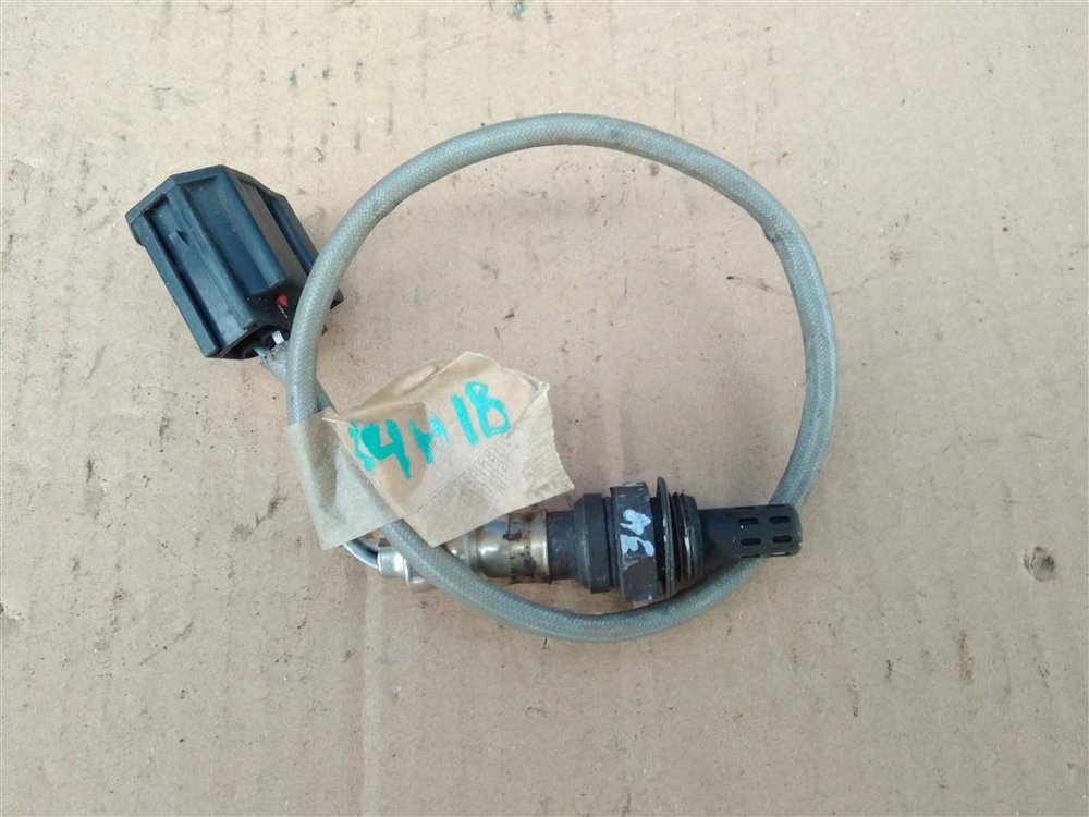 0 лямбда. 3 турбо. Лямбда зонд мазда фамилия bj5p где находится. Lfl818861a. Кислородный датчик мазда.