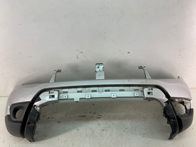 Renault 620227924r. Бампер рено дастер 2. Бампер передний рено дастер 2016. Бампер рено дастер 2. Бампер передний рено дастер 2016.