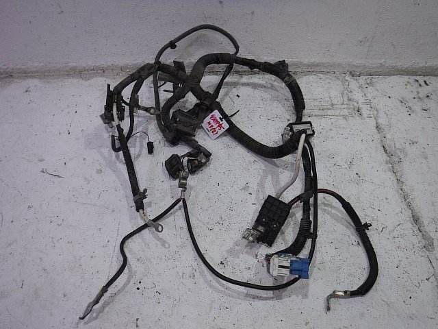 Коса мазда 3. Коса мазда 3. Подкапотная коса мазда rx8. Проводка моторного отсека 912042w055. Коса мазда 3.