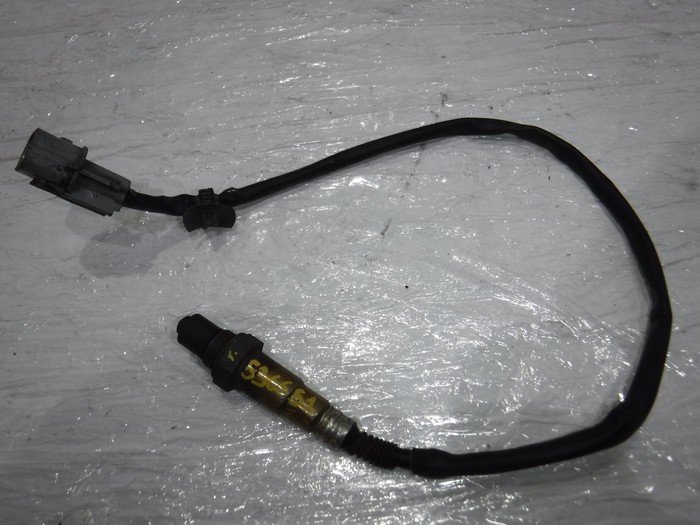 392102b312. Хендай солярис лямбда. Датчик кислорода hyundai ix35. Датчик кислорода хендай солярис 1. Датчик кислорода солярис 1.