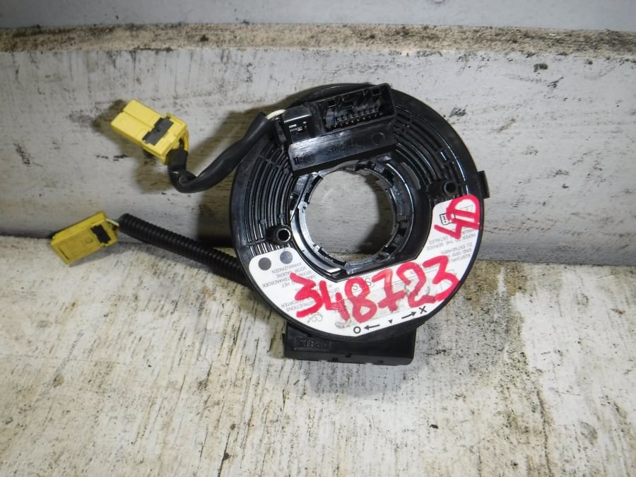 подрулевая улитка паджеро 4 3. Jetta 5 подрулевая улитка. подрулевая улитка. Sat st-8619a018 шлейф подрулевой. улитка honda civic.