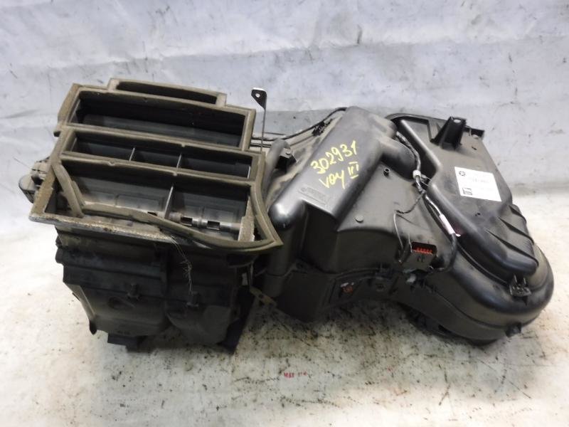 4 салоне печки. печка додж караван 2. 3. корпус печки додж стратус. печка додж караван.