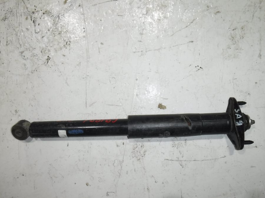 Kf69-28-910a. Ks0094 гидроцилиндр подъема кабины man. Задний амортизатор мазда 3 bl. Амортизатор задний мазда. Силовой гидроцилиндр, 10т jtc 8p102.