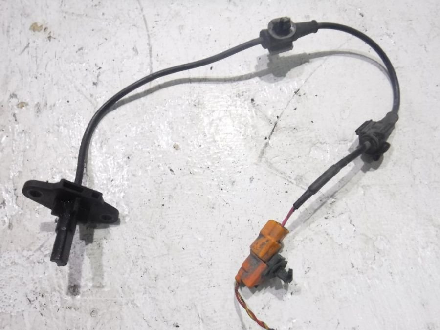 датчик абс хонда аккорд 7. датчик abs zzvf передний правый хонда аккорд 7. датчик абс передний левый аккорд 7. датчик абс хонда аккорд 7. датчик абс аккорд 7.