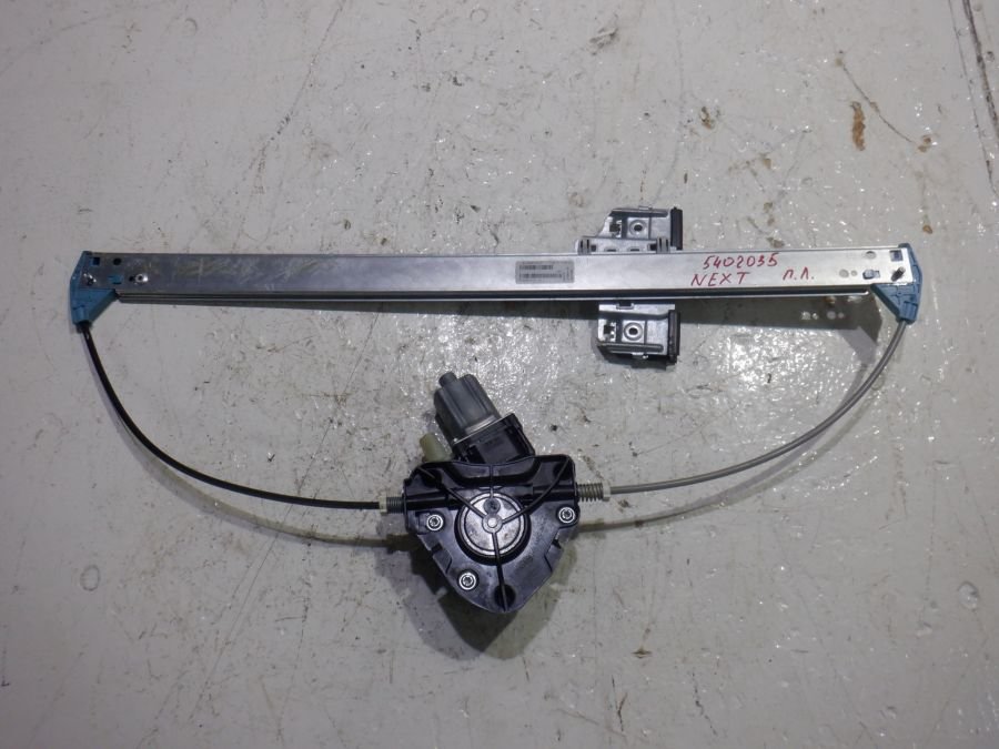 Электростеклоподъемник газель некст. Дзс. Стеклоподъемник некст. Стеклоподъемник газель 2002 передний левый. Стеклоподъемник газель 2790.