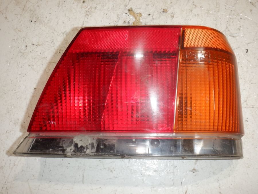 Купить Задний Правый Фонарь 8630144060